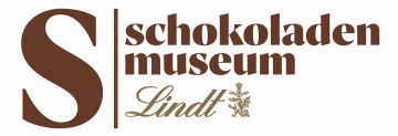 Tickets für Dinner des Chocolatiers am 23.02.2026 - Karten kaufen